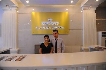 Khách sạn A25 - 274 đề Thám 3*